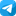 NANO Image